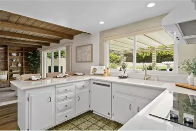 1063 W 19th, Upland, CA 91784 - Photo 7