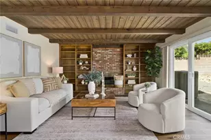 1063 W 19th, Upland, CA 91784 - Photo 1