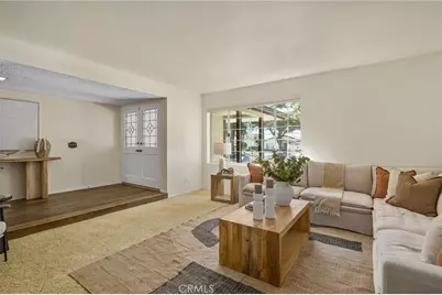 1063 W 19th, Upland, CA 91784 - Photo 13