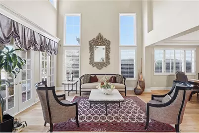 4351 Edenwild, Corona, CA 92883 - Photo 7