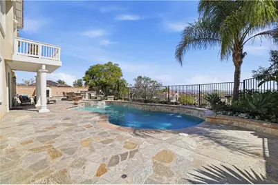 4351 Edenwild, Corona, CA 92883 - Photo 39