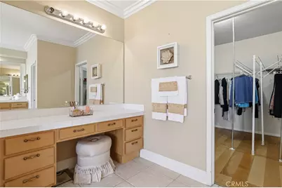 4351 Edenwild, Corona, CA 92883 - Photo 35