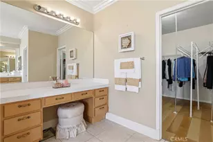 4351 Edenwild, Corona, CA 92883 - Photo 35