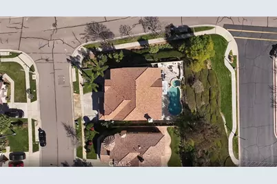 4351 Edenwild, Corona, CA 92883 - Photo 45