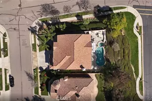 4351 Edenwild, Corona, CA 92883 - Photo 45