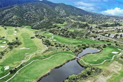 4351 Edenwild, Corona, CA 92883 - Photo 51