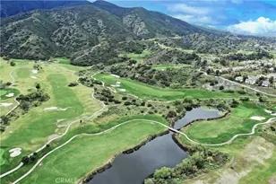 4351 Edenwild, Corona, CA 92883 - Photo 51