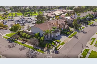 4351 Edenwild, Corona, CA 92883 - Photo 43