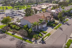 4351 Edenwild, Corona, CA 92883 - Photo 43