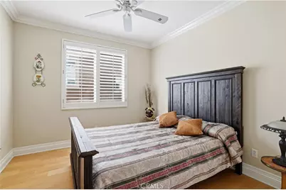 4351 Edenwild, Corona, CA 92883 - Photo 25