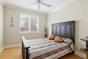 4351 Edenwild, Corona, CA 92883 - Photo 25