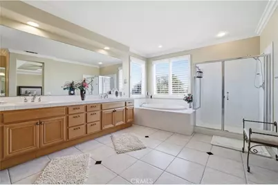 4351 Edenwild, Corona, CA 92883 - Photo 33