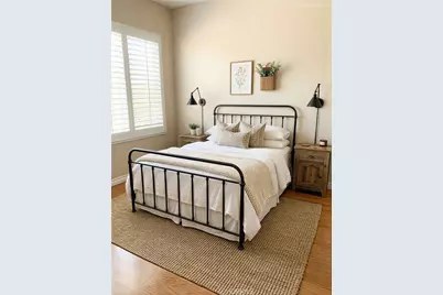 5965 Indian Canyon, Banning, CA 92220 - Photo 23