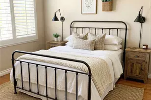 5965 Indian Canyon, Banning, CA 92220 - Photo 23