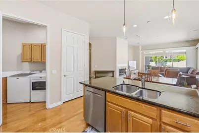 5965 Indian Canyon, Banning, CA 92220 - Photo 17