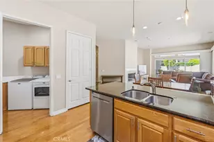 5965 Indian Canyon, Banning, CA 92220 - Photo 17