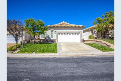 5965 Indian Canyon, Banning, CA 92220 - Photo 5