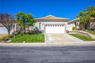 5965 Indian Canyon, Banning, CA 92220 - Photo 5
