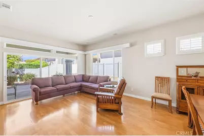 5965 Indian Canyon, Banning, CA 92220 - Photo 7