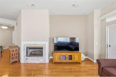 5965 Indian Canyon, Banning, CA 92220 - Photo 9