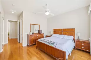 5965 Indian Canyon, Banning, CA 92220 - Photo 27