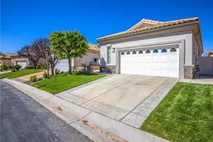 5965 Indian Canyon, Banning, CA 92220 - Photo 3