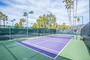 5965 Indian Canyon, Banning, CA 92220 - Photo 49