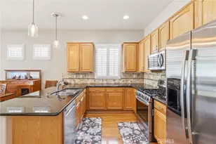 5965 Indian Canyon, Banning, CA 92220 - Photo 19