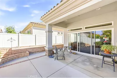 5965 Indian Canyon, Banning, CA 92220 - Photo 31