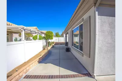5965 Indian Canyon, Banning, CA 92220 - Photo 33