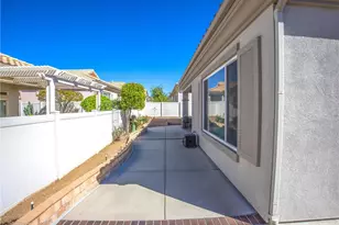 5965 Indian Canyon, Banning, CA 92220 - Photo 33