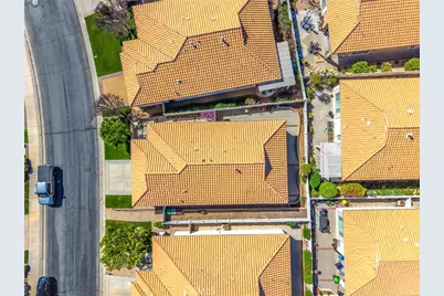 5965 Indian Canyon, Banning, CA 92220 - Photo 39