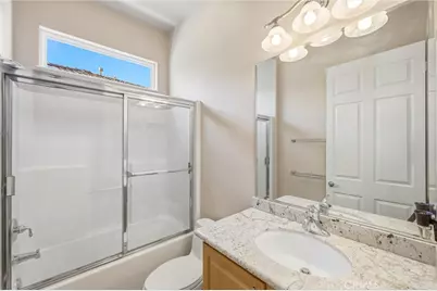 5965 Indian Canyon, Banning, CA 92220 - Photo 21