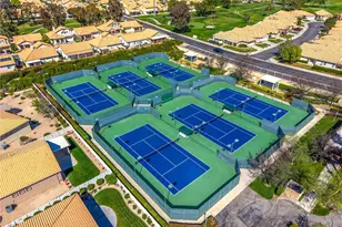 5965 Indian Canyon, Banning, CA 92220 - Photo 47