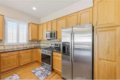 5965 Indian Canyon, Banning, CA 92220 - Photo 15