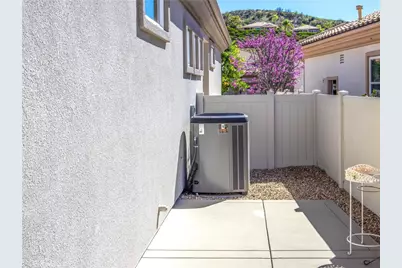 5965 Indian Canyon, Banning, CA 92220 - Photo 35