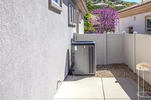 5965 Indian Canyon, Banning, CA 92220 - Photo 35