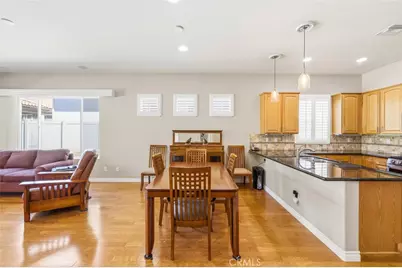 5965 Indian Canyon, Banning, CA 92220 - Photo 11