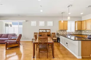 5965 Indian Canyon, Banning, CA 92220 - Photo 11