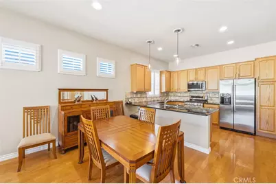 5965 Indian Canyon, Banning, CA 92220 - Photo 13