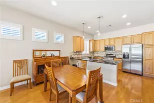 5965 Indian Canyon, Banning, CA 92220 - Photo 13