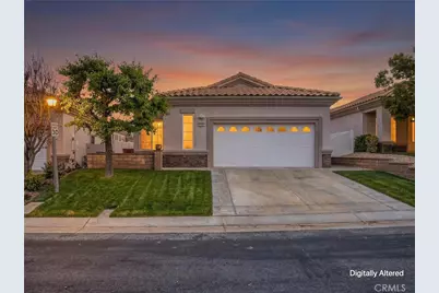 5965 Indian Canyon, Banning, CA 92220 - Photo 1