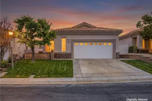 5965 Indian Canyon, Banning, CA 92220 - Photo 1