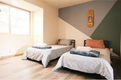 1274 Clubview, Big Bear Lake, CA 92315 - Photo 21