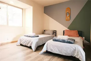 1274 Clubview, Big Bear Lake, CA 92315 - Photo 21