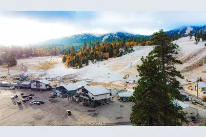 1274 Clubview, Big Bear Lake, CA 92315 - Photo 5