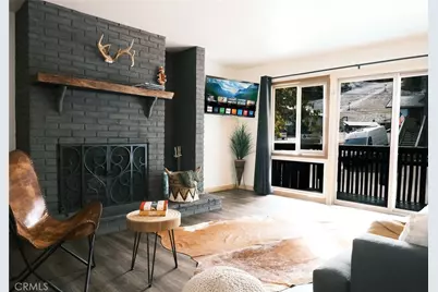 1274 Clubview, Big Bear Lake, CA 92315 - Photo 7