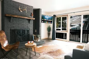 1274 Clubview, Big Bear Lake, CA 92315 - Photo 7