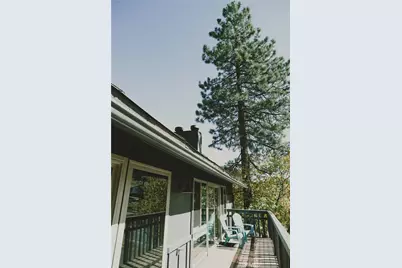 1274 Clubview, Big Bear Lake, CA 92315 - Photo 31