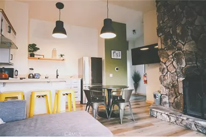 1274 Clubview, Big Bear Lake, CA 92315 - Photo 13